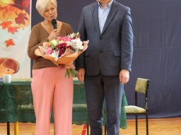 56057395112786693373943452504614683627872979n